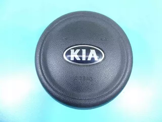 56900-F1000 Подушка безопасности Kia Sportage 4 Арт AL15779245418, вид 2