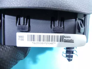 56900-F1000 Подушка безопасности Kia Sportage 4 Арт AL15779245418, вид 4