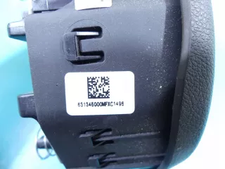 56900-F1000 Подушка безопасности Kia Sportage 4 Арт AL15779245418, вид 5