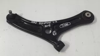 GN15-3042-BA Рычаг передний правый Ford EcoSport Арт AL15779426675, вид 1