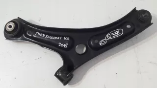 GN15-3042-BA Рычаг передний правый Ford EcoSport Арт AL15779426675, вид 4