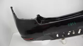  Бампер задний Peugeot 508 Арт AL15779434384, вид 12