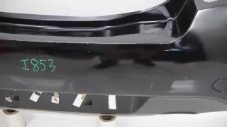  Бампер задний Peugeot 508 Арт AL15779434384, вид 6