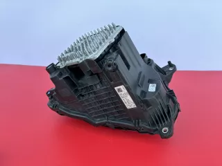L8B213W029GG,,ORG Фара передняя правая Land Rover Defender 2 Арт AL15779667339, вид 2