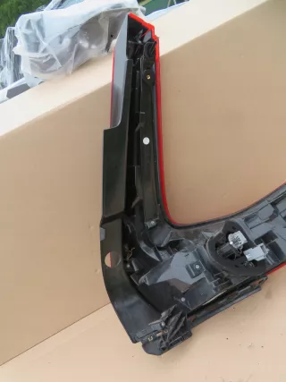 1863,31446790 Фара передняя левая Volvo XC40 Арт AL15779767022, вид 12