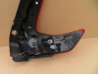 1863,31446790 Фара передняя левая Volvo XC40 Арт AL15779767022, вид 13