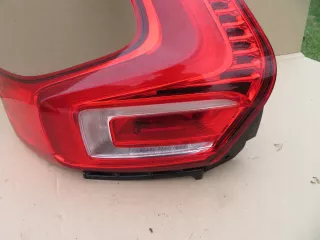 1863,31446790 Фара передняя левая Volvo XC40 Арт AL15779767022, вид 3