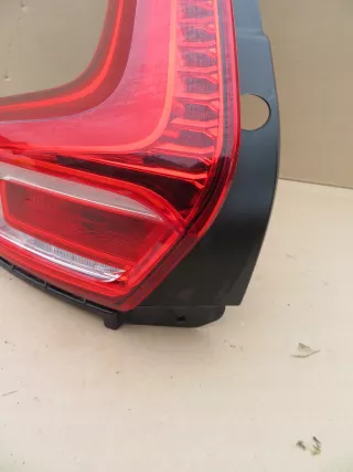 1863,31446790 Фара передняя левая Volvo XC40 Арт AL15779767022, вид 4