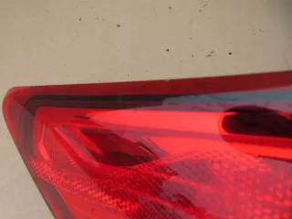 1863,31446790 Фара передняя левая Volvo XC40 Арт AL15779767022, вид 10