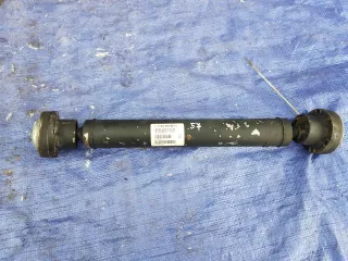 A1644100501 Карданный вал Mercedes R W251 Арт AL15780722774, вид 1
