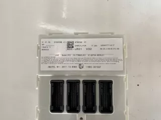 8796098 Короб предохранителей BMW i3 Арт AL15781060736, вид 3