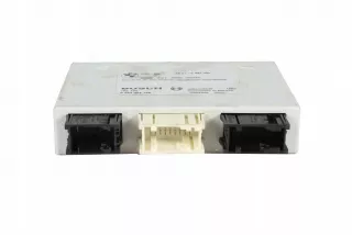 6982392 Блок управления парктрониками BMW X1 E84 Арт AL15781134666, вид 2