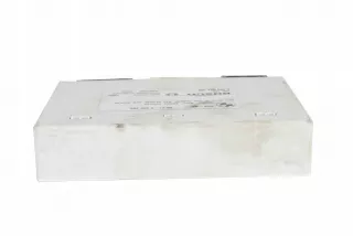 6982392 Блок управления парктрониками BMW X1 E84 Арт AL15781134666, вид 4