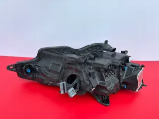 32365339,,ORG Фара передняя левая Volvo S60 2 Арт AL15781489396, вид 4