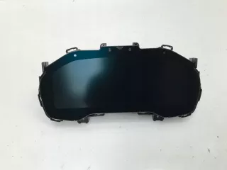 8709815 Щиток приборов (приборная панель) BMW X5 G05  Арт AL15781833369_2, вид 1