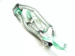 5G4880741D Подушка безопасности боковая (шторка) Volkswagen Golf 7 Арт AL15782300601, вид 2