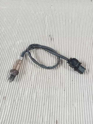 5802893460 Лямбда-зонд Fiat Grande Punto Арт AL15782412935_3, вид 1