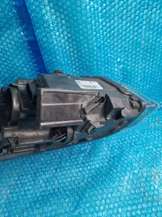 6R1941031D Фара передняя (комплект) Volkswagen Polo 5 Арт AL15782809290, вид 7