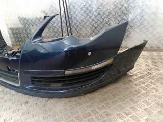  Бампер передний Volkswagen Passat B6 Арт AL15783503862, вид 2