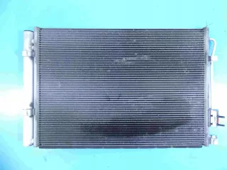 25303-C8030 Радиатор кондиционера  Hyundai i20 1 Арт AL15785681930, вид 1