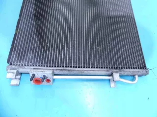 25303-C8030 Радиатор кондиционера  Hyundai i20 1 Арт AL15785681930, вид 2