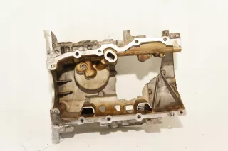 110171000R Поддон Renault Lodgy Арт AL15786047290, вид 1