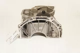 110171000R Поддон Renault Lodgy Арт AL15786047290, вид 5