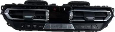OEM9855397 Блок кнопок BMW 1 F40 Арт AL15786795257, вид 1