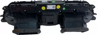 OEM9855397 Блок кнопок BMW 1 F40 Арт AL15786795257, вид 4