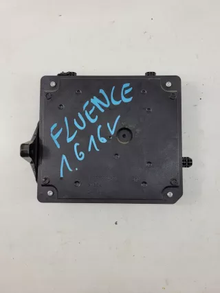 284B14511R Блок Bluetooth Renault Fluence  Арт AL15787003204, вид 2