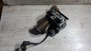  Клапан EGR DAF CF Арт AL15788232269, вид 1