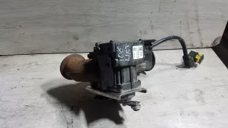  Клапан EGR DAF CF Арт AL15788232269, вид 4