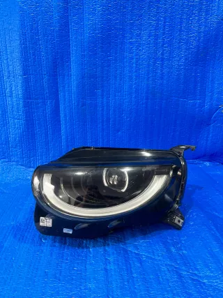 00521400320 Фара передняя (комплект) Fiat 500e Арт AL15788273395, вид 1