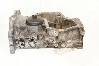 110171658R Поддон Renault Lodgy Арт AL15788701401, вид 2