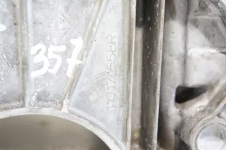 110171658R Поддон Renault Lodgy Арт AL15788701401, вид 5