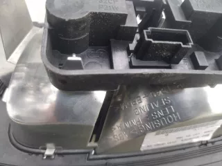 12785766 Фонарь задний правый Saab 9-3 2 Арт AL15790780797, вид 5