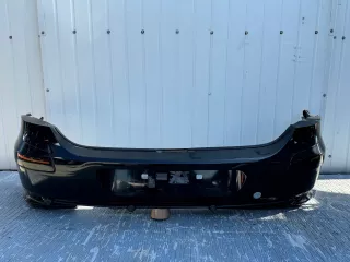  Бампер задний Peugeot 307 Арт AL15791440138, вид 1