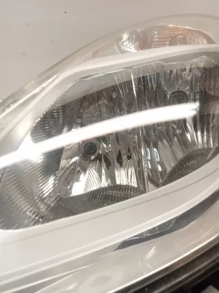TYC20-12050-15-2,RS4 Фара передняя (комплект) Renault Clio 2 Арт AL15792608833, вид 2