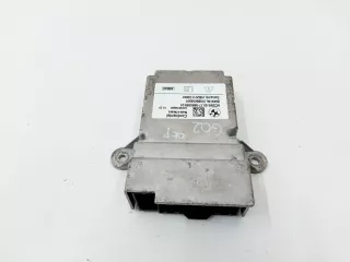 9890599 Подушка безопасности BMW X3 G01 Арт AL15792841862, вид 2