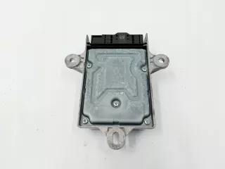 9890599 Подушка безопасности BMW X3 G01 Арт AL15792841862, вид 3