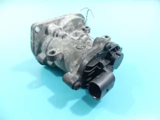 21200005BA Клапан EGR Ford Focus 2 Арт AL15793052599, вид 1