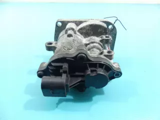 21200005BA Клапан EGR Ford Focus 2 Арт AL15793052599, вид 2