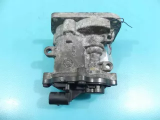 21200005BA Клапан EGR Ford Focus 2 Арт AL15793052599, вид 3