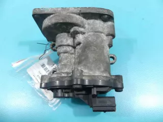 21200005BA Клапан EGR Ford Focus 2 Арт AL15793052599, вид 4