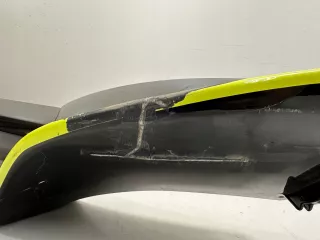  Бампер задний Aston Martin DBX Арт AL15794945440, вид 12