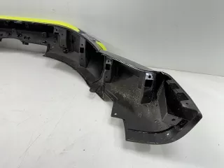  Бампер задний Aston Martin DBX Арт AL15794945440, вид 14