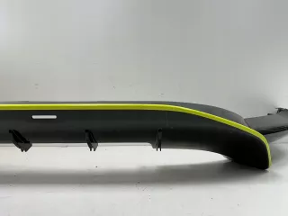  Бампер задний Aston Martin DBX Арт AL15794945440, вид 7