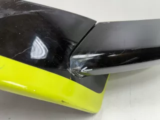  Бампер задний Aston Martin DBX Арт AL15794945440, вид 10