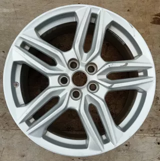  Диск литой Ford Galaxy 2 Арт AL15796003447, вид 1