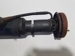 A2303200013 Амортизатор передний левый Mercedes SL r230 Арт AL15796096678, вид 2